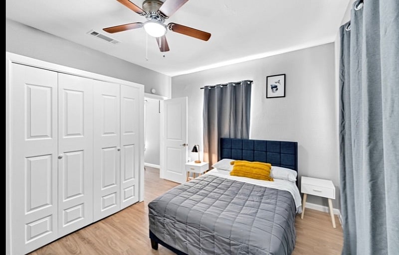 Furnished Finder property 454702_1 photo 13