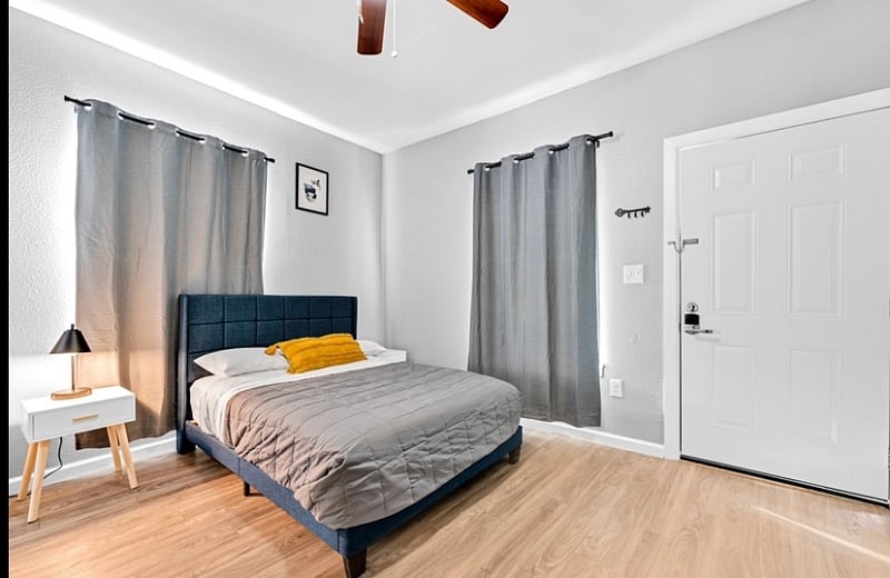 Furnished Finder property 454702_1 photo 12
