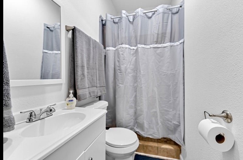 Furnished Finder property 454702_1 photo 7