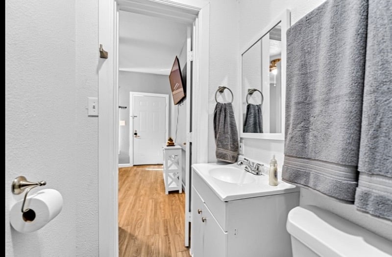 Furnished Finder property 454702_1 photo 16