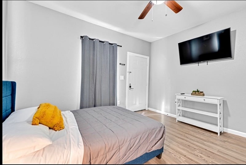 Furnished Finder property 454702_1 photo 14