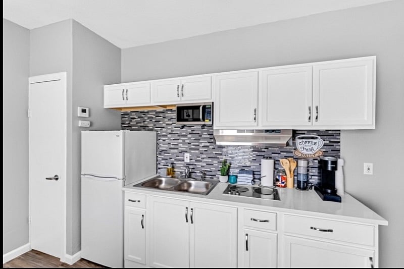 Furnished Finder property 454702_1 photo 8