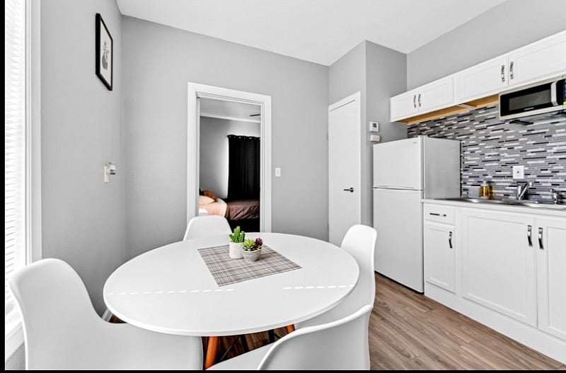 Furnished Finder property 454702_1 photo 10