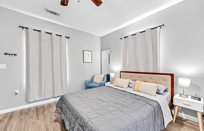 Furnished Finder property 454702_1 photo 3