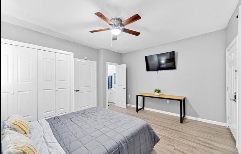 Furnished Finder property 454702_1 photo 5