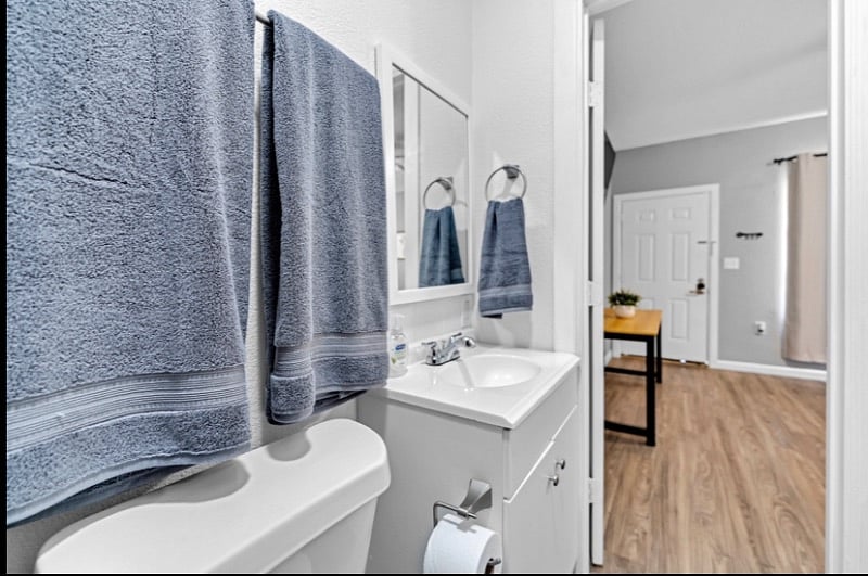 Furnished Finder property 454702_1 photo 6