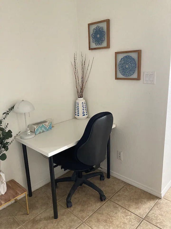 Furnished Finder property 454706_1 photo 5