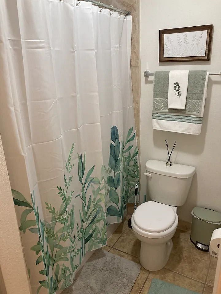 Furnished Finder property 454706_1 photo 6