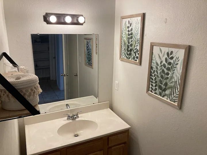 Furnished Finder property 454706_1 photo 7
