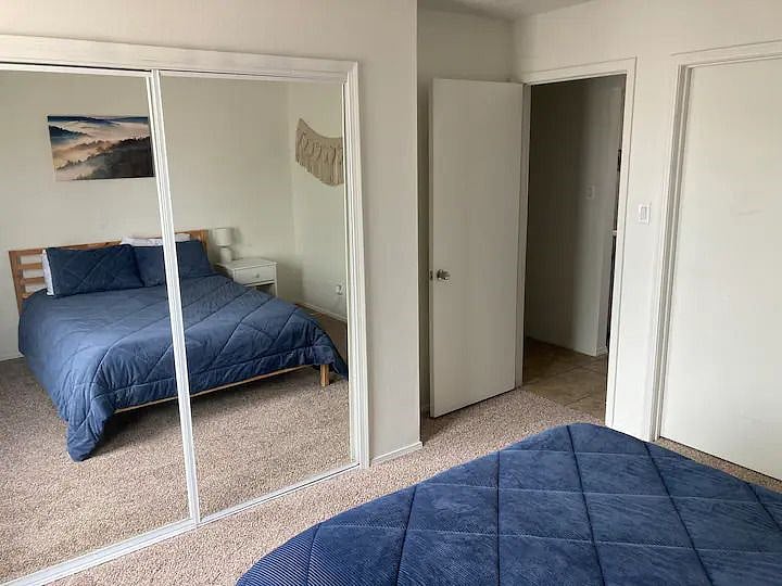 Furnished Finder property 454706_1 photo 9