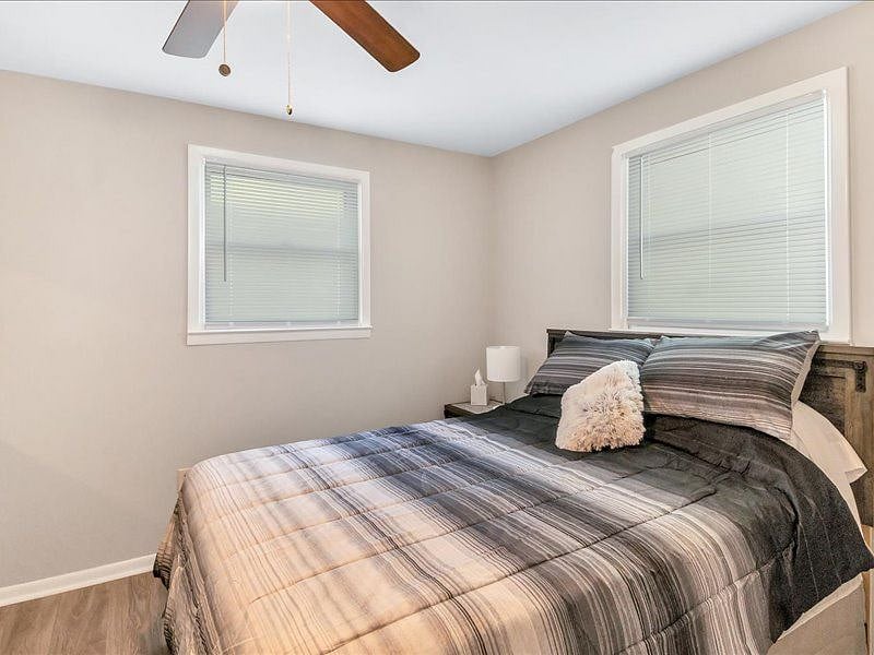 Furnished Finder property 454745_1 photo 3