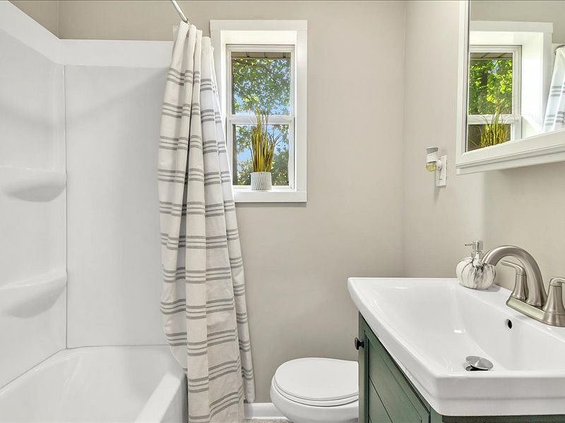 Furnished Finder property 454745_1 photo 5