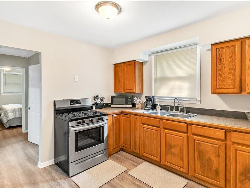 Furnished Finder property 454745_1 photo 6
