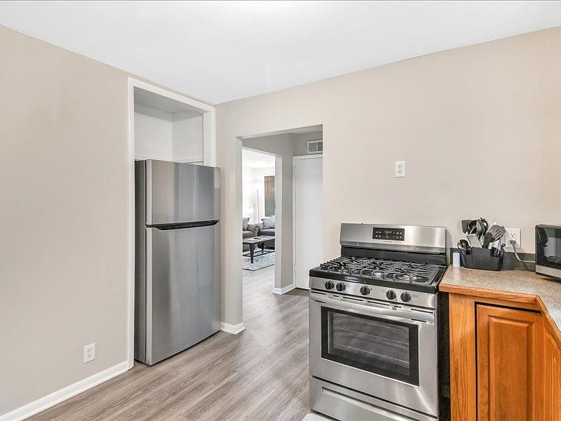 Furnished Finder property 454745_1 photo 7