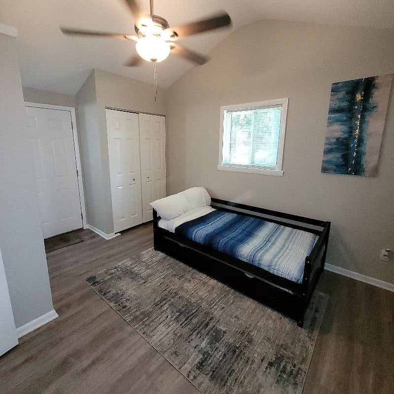 Furnished Finder property 454745_1 photo 9