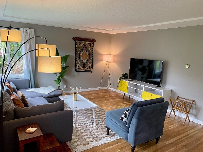 Furnished Finder property 454769_1 photo 4