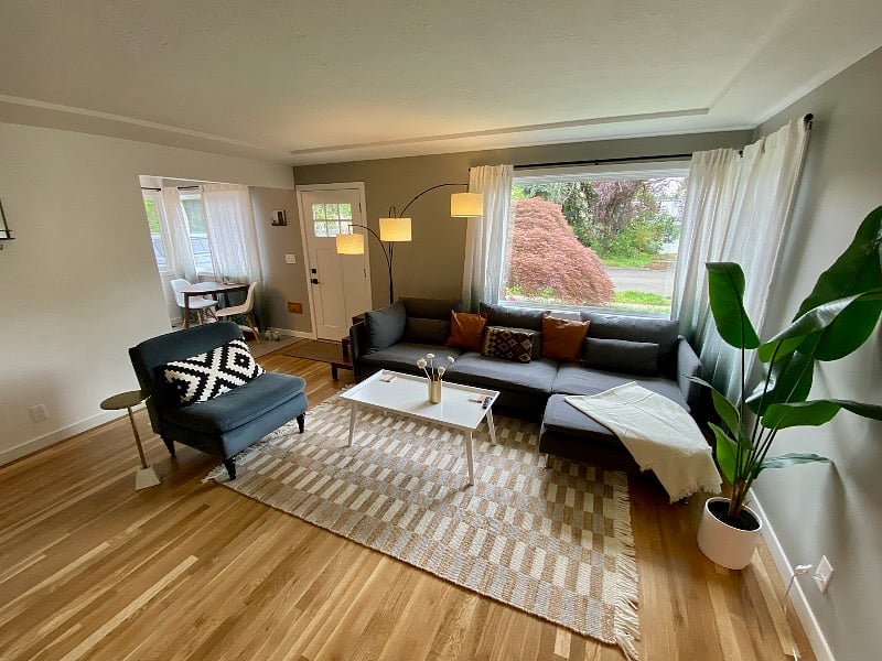Furnished Finder property 454769_1 photo 5