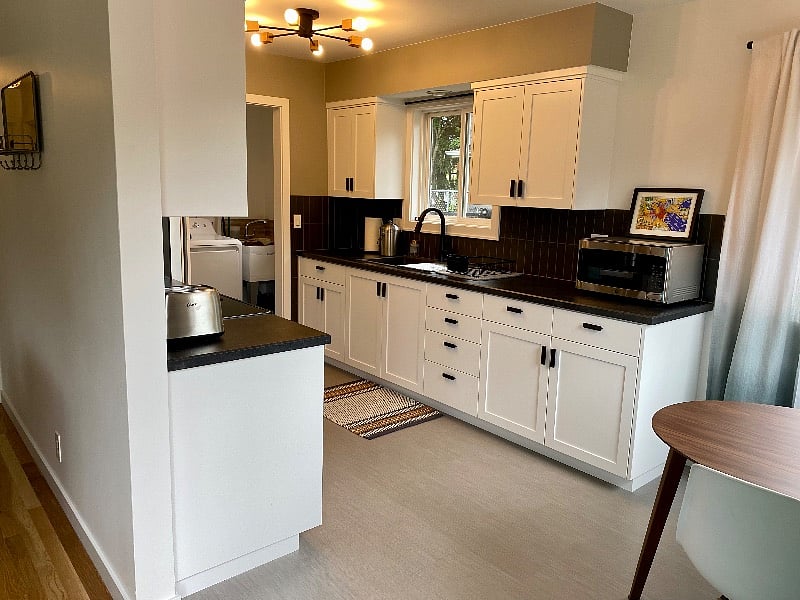 Furnished Finder property 454769_1 photo 7