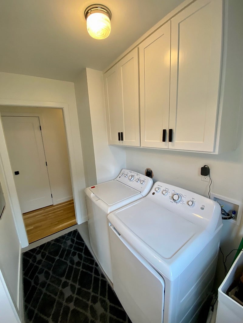 Furnished Finder property 454769_1 photo 9