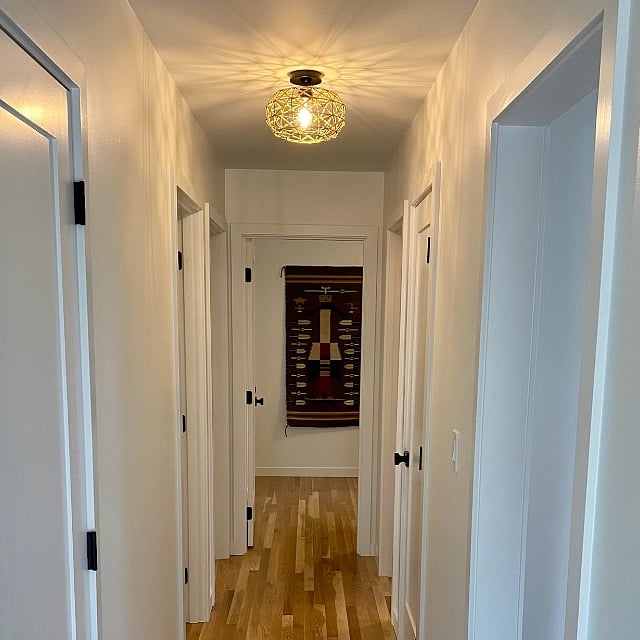 Furnished Finder property 454769_1 photo 10