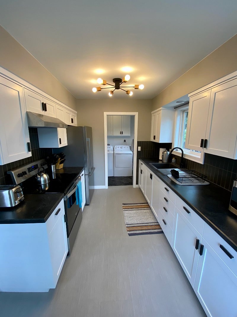 Furnished Finder property 454769_1 photo 8