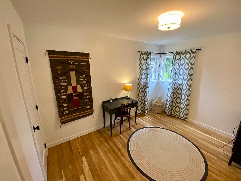 Furnished Finder property 454769_1 photo 11