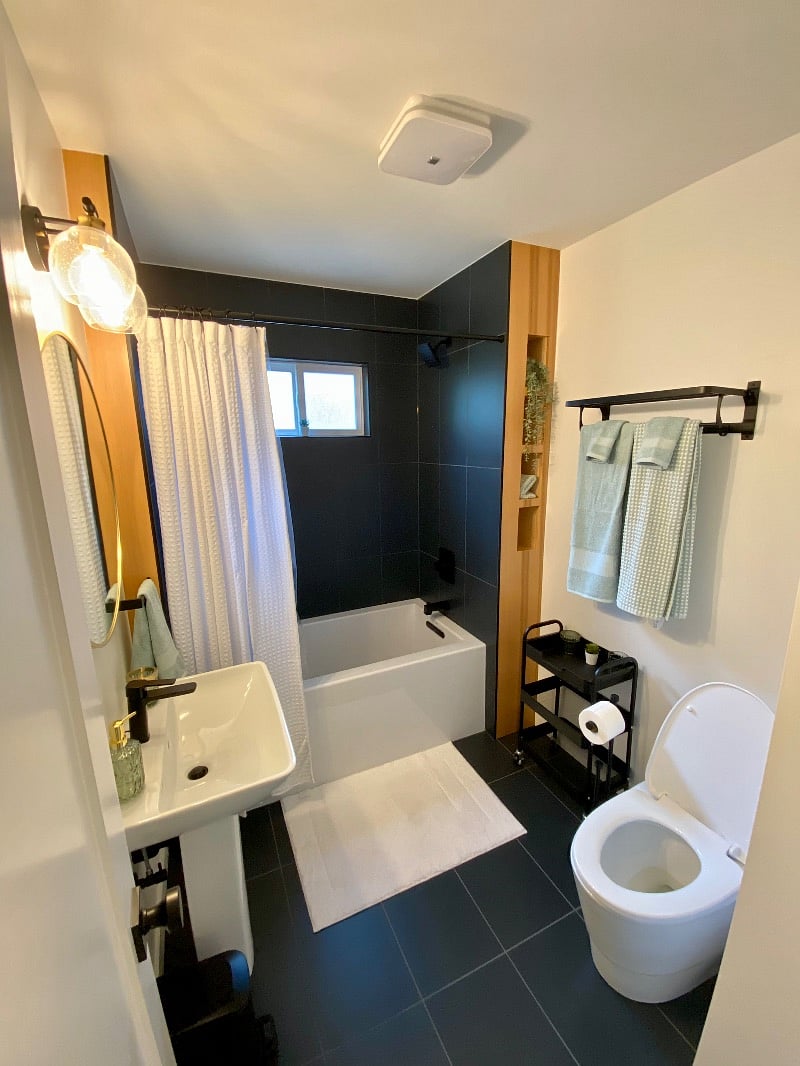 Furnished Finder property 454769_1 photo 12