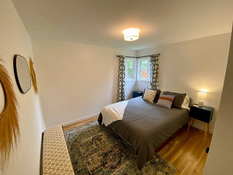 Furnished Finder property 454769_1 photo 13