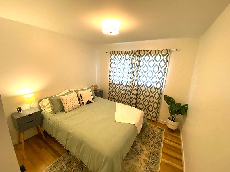 Furnished Finder property 454769_1 photo 14