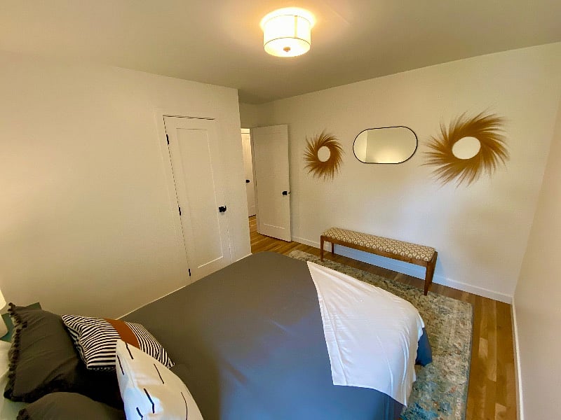 Furnished Finder property 454769_1 photo 15