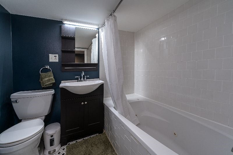 Furnished Finder property 454772_1 photo 17