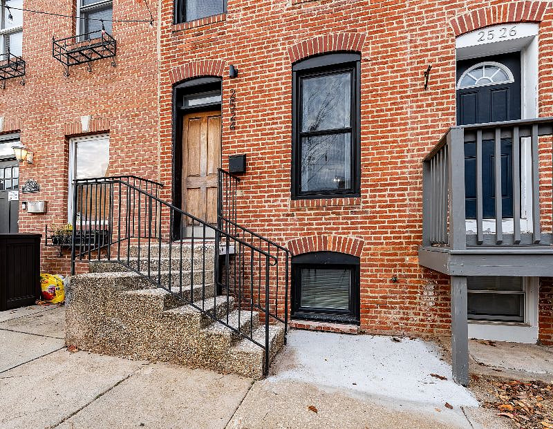 Furnished Finder property 454772_1 photo 22