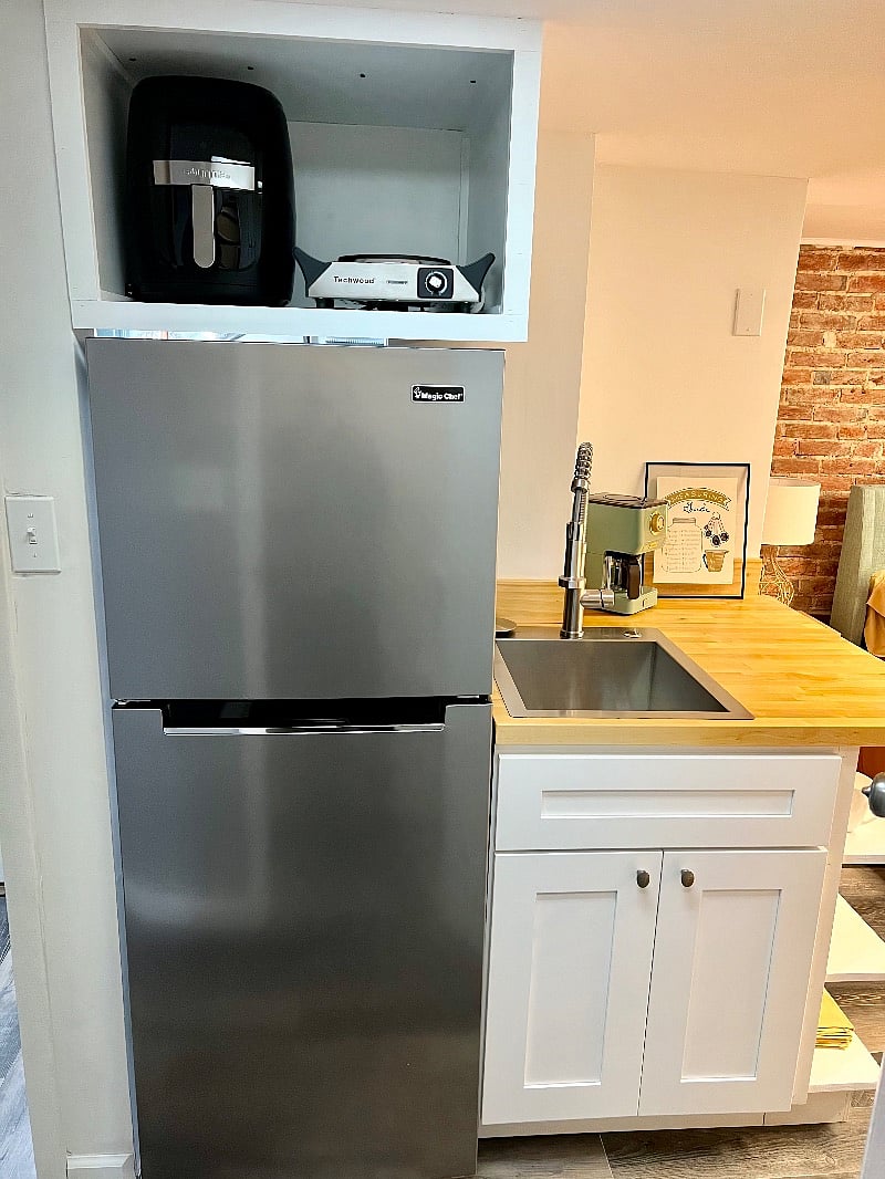 Furnished Finder property 454772_1 photo 7