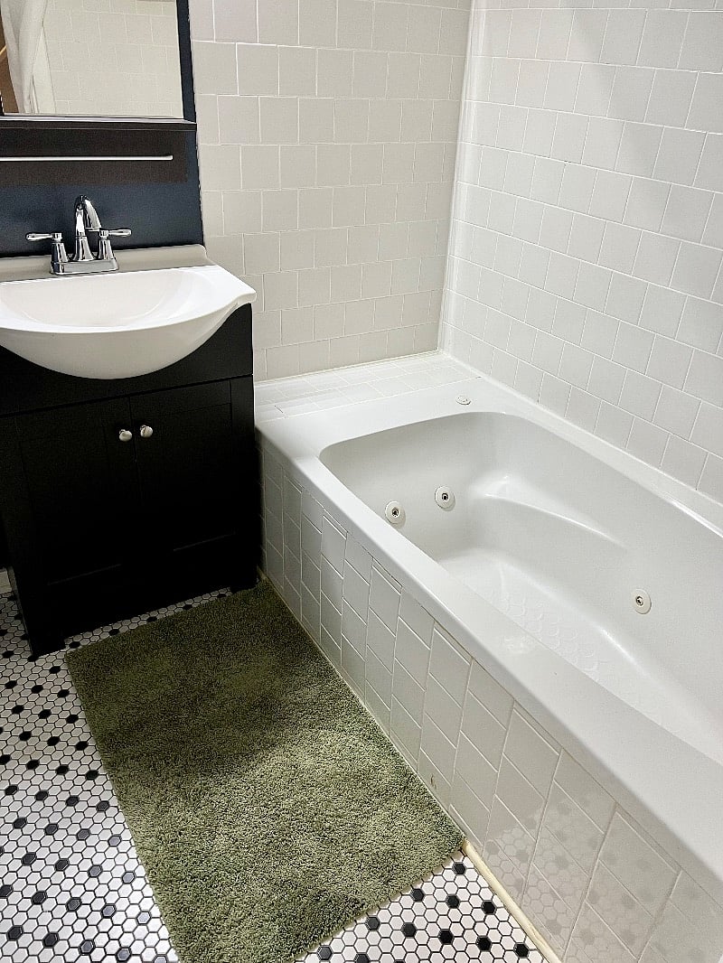 Furnished Finder property 454772_1 photo 18