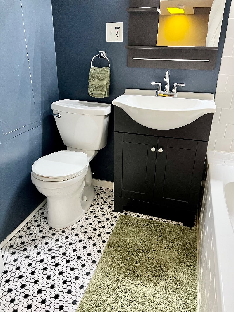 Furnished Finder property 454772_1 photo 19