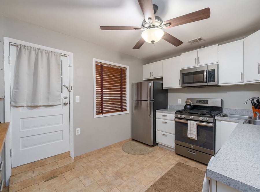 Furnished Finder property 454772_2 photo 9