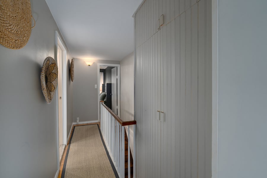 Furnished Finder property 454772_2 photo 17