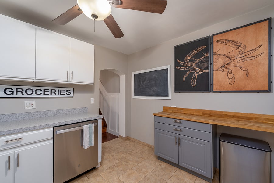 Furnished Finder property 454772_2 photo 10