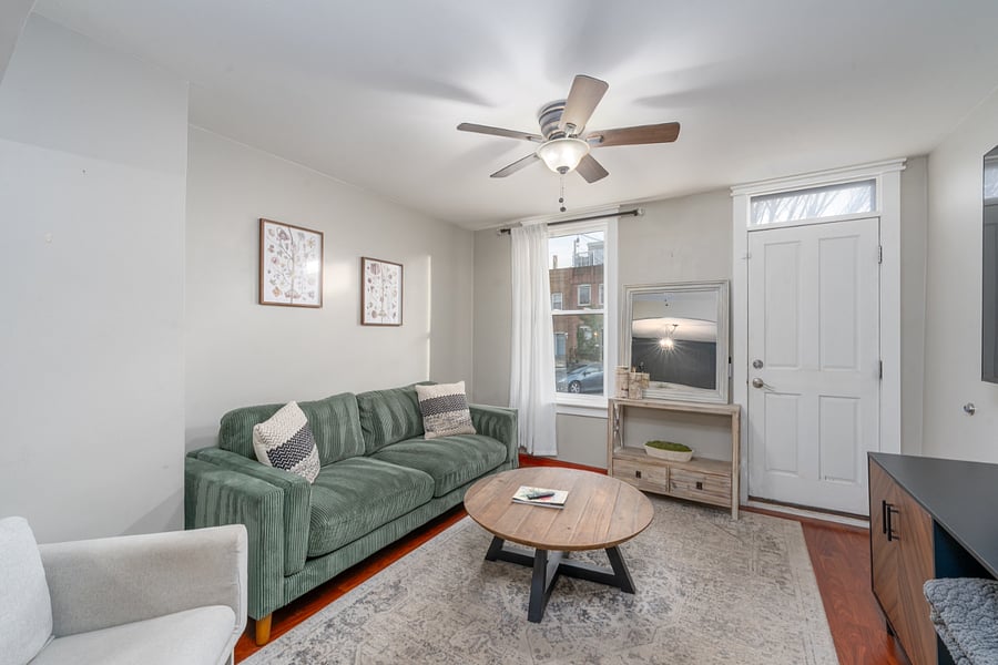Furnished Finder property 454772_2 photo 3