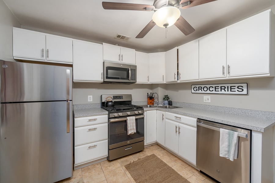 Furnished Finder property 454772_2 photo 11