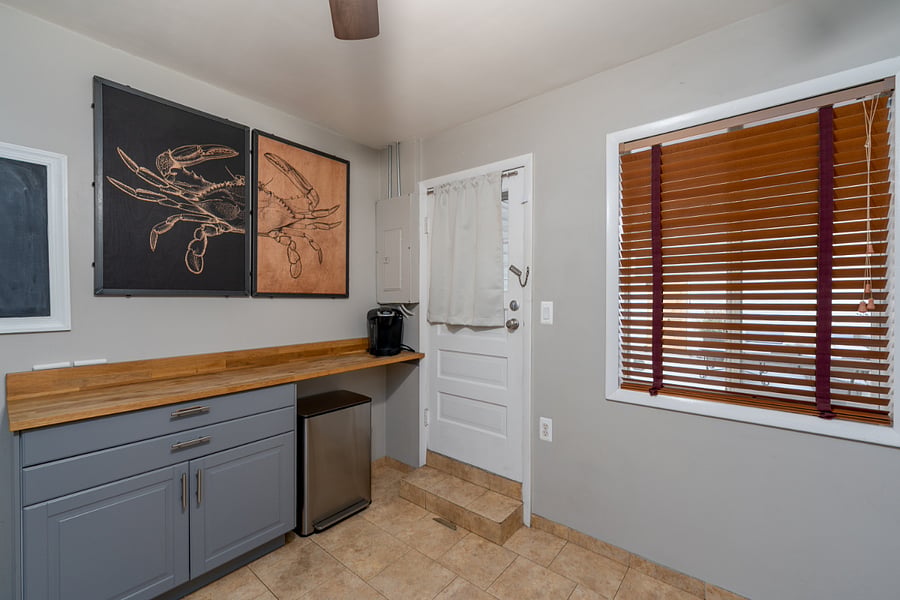Furnished Finder property 454772_2 photo 12