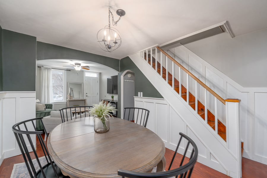Furnished Finder property 454772_2 photo 8