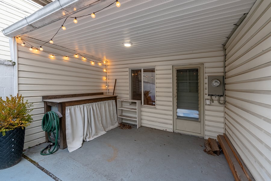 Furnished Finder property 454772_2 photo 27