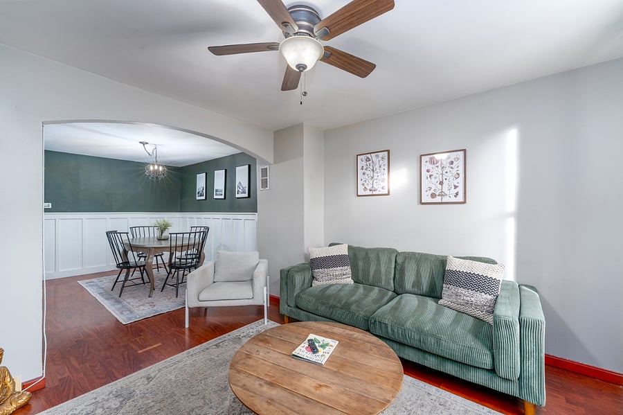 Furnished Finder property 454772_2 photo 5
