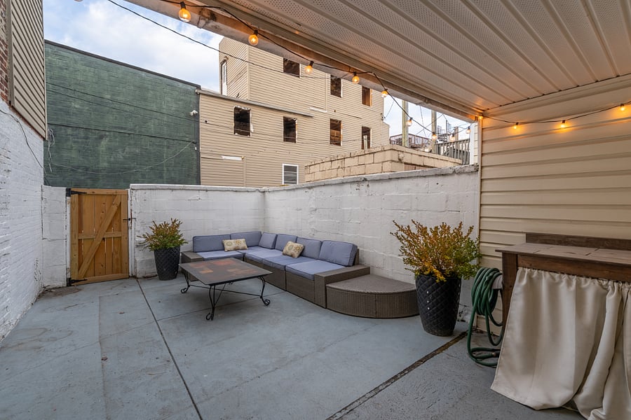 Furnished Finder property 454772_2 photo 26