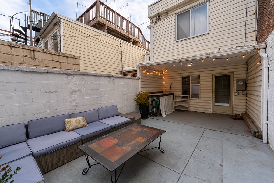 Furnished Finder property 454772_2 photo 25