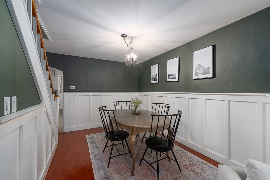 Furnished Finder property 454772_2 photo 7