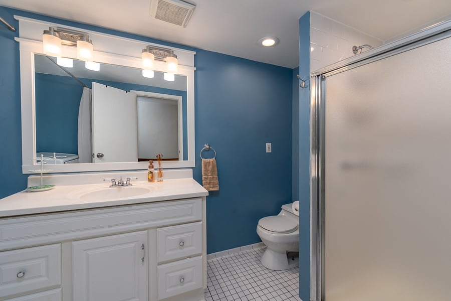 Furnished Finder property 454772_2 photo 18