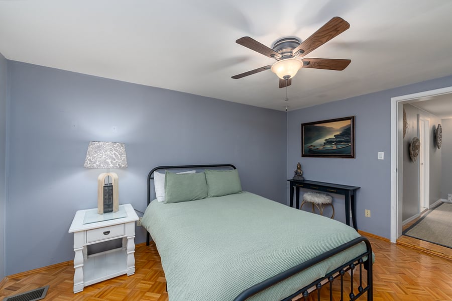 Furnished Finder property 454772_2 photo 13