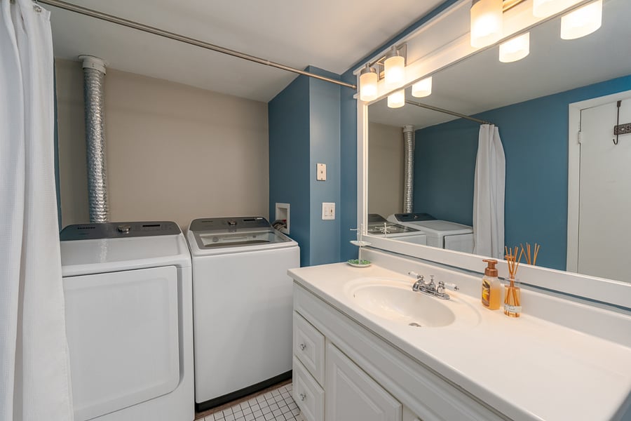 Furnished Finder property 454772_2 photo 19